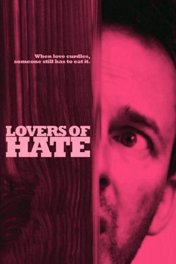 Two brothers, Rudy, a struggling writer, and Paul, a successful author, find themselves competing for the affection of Diana, who is about to divorce Rudy. Their rivalry escalates into a playful game as they attempt to win her over. This darkly comedic story explores themes of sibling rivalry, unrequited love, and the lengths people will go to in pursuit of what they desire, all while filled with deception and humor.