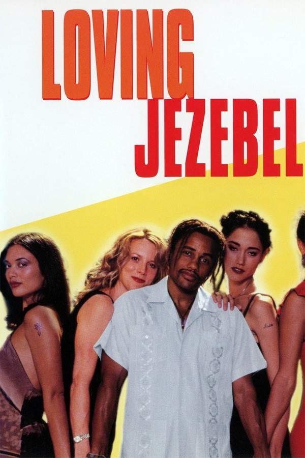 Theo Melville endures a series of unfortunate romantic encounters, repeatedly falling for women with significant flaws. Each relationship leaves him with a broken heart and often puts him in physical danger, forcing him to evade threats from angry former lovers. He struggles to escape this recurring pattern of heartbreak and faces the question of whether he’s destined to forever be drawn to these "Jezebels" and never find lasting love.