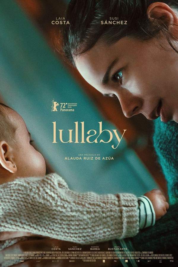 Lullaby
