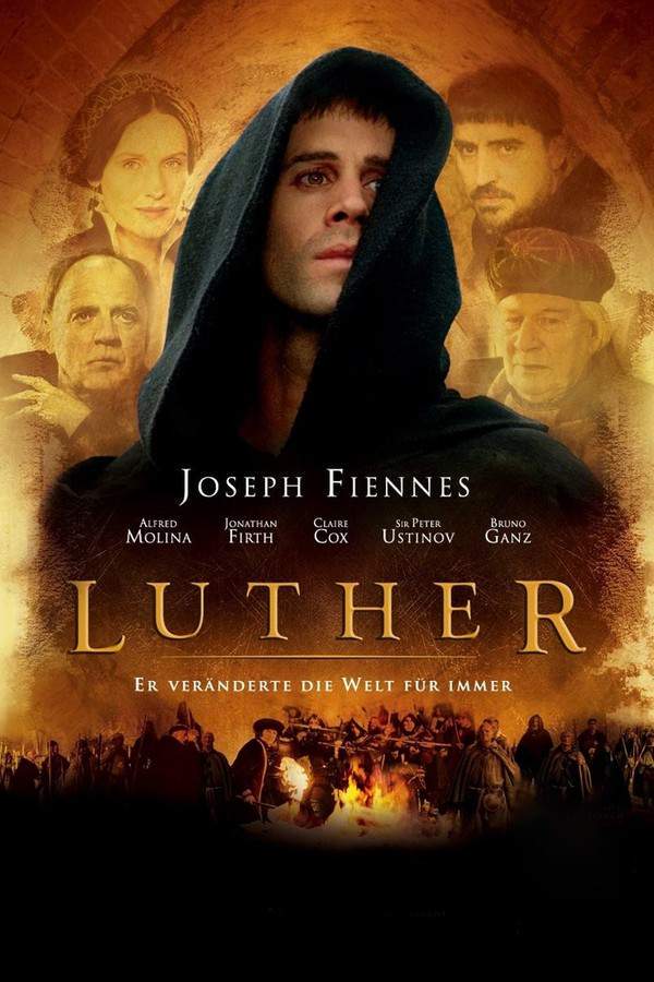 Luther