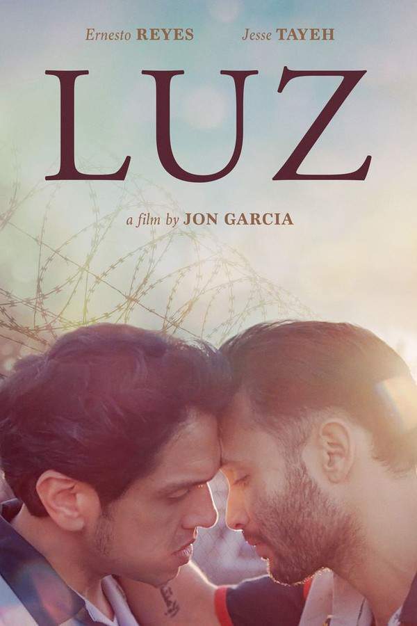 Luz