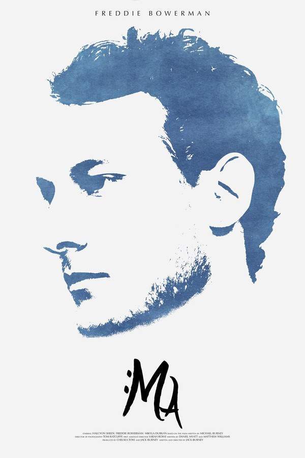 Ma