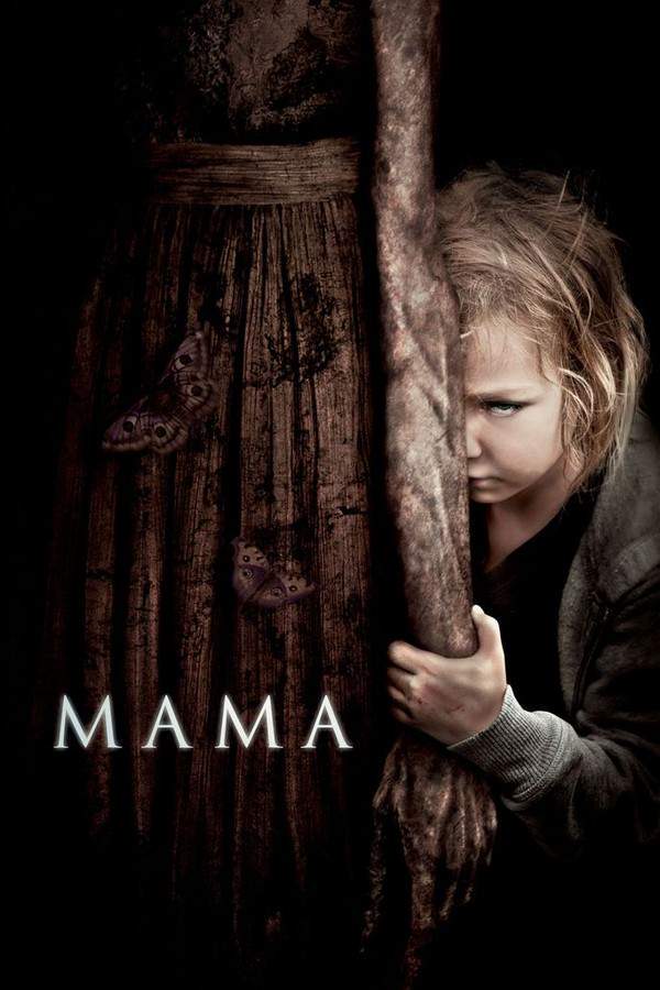 ma ma