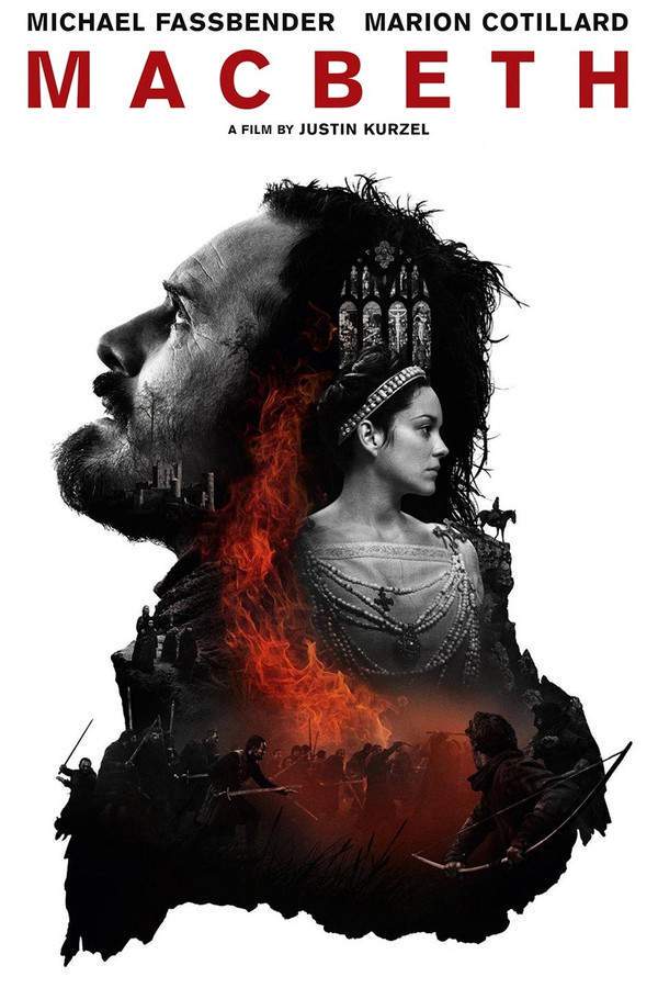 Macbeth
