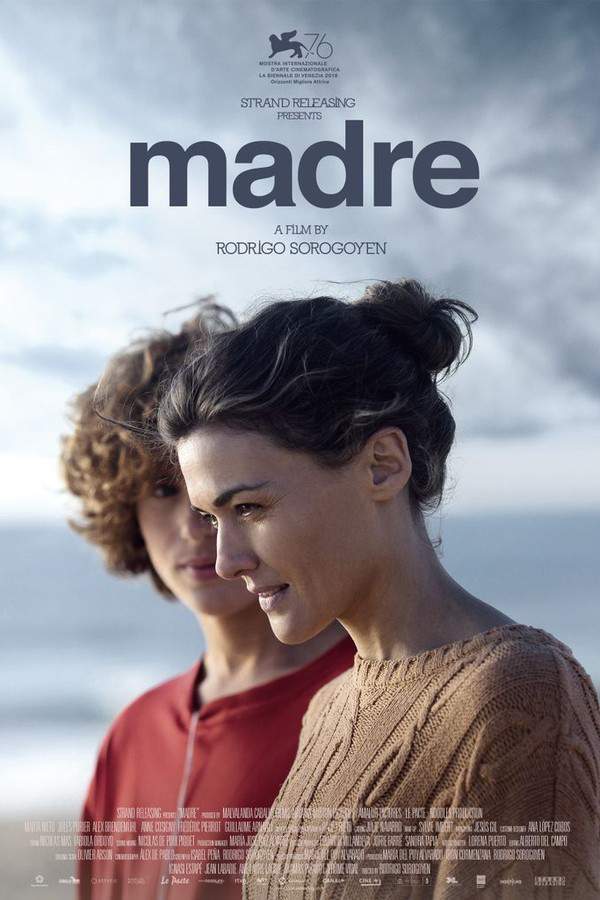Madre