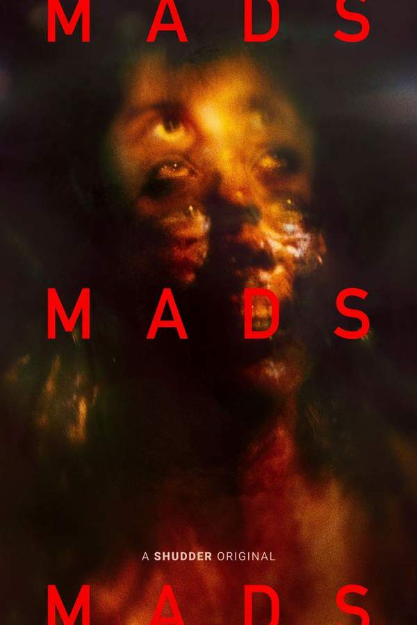 After graduating, eighteen-year-old Romain stops by his dealer’s to try a new drug before heading to a party. While driving, he finds an injured woman and offers her assistance. However, after she gets into his car, she unexpectedly strikes her head against the dashboard and dies.