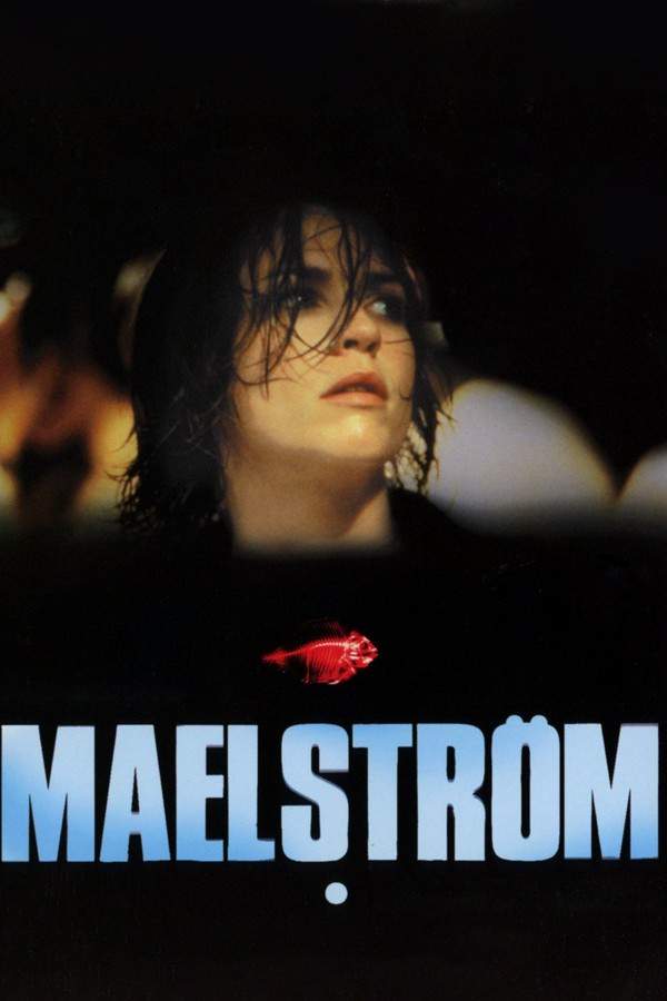 Maelstrom