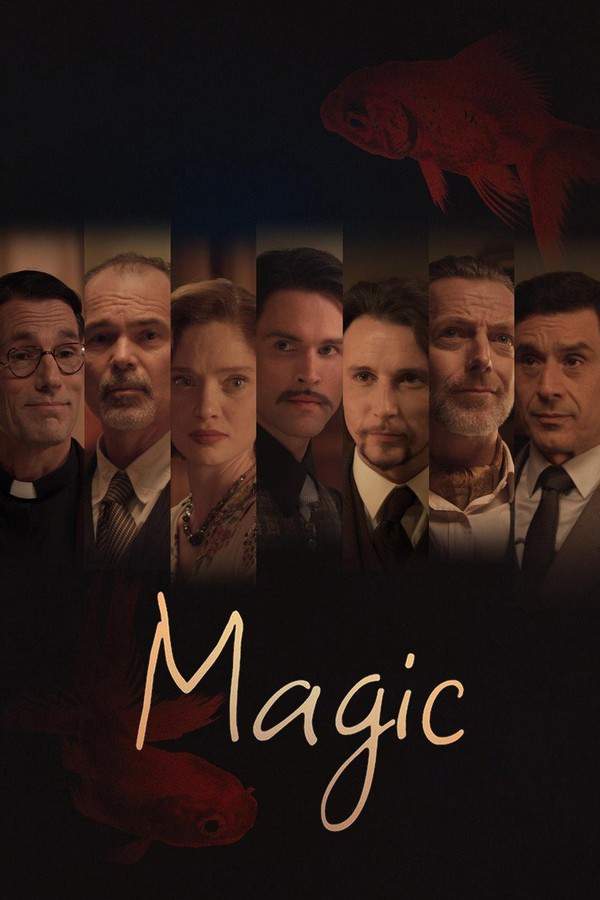 Magic