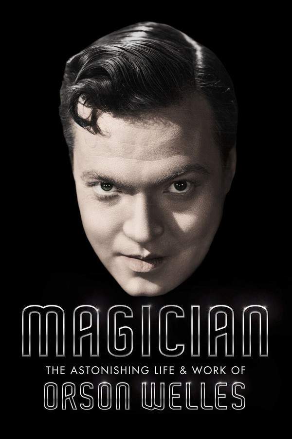 A captivating look at the extraordinary life and career of Orson Welles, a true innovator in the world of cinema and broadcasting. The film explores his groundbreaking work, from pioneering radio dramas that thrilled audiences to his cinematic masterpiece, "Citizen Kane." Witness the creation of a Hollywood legend and the enduring impact of his unique vision on the art of storytelling.