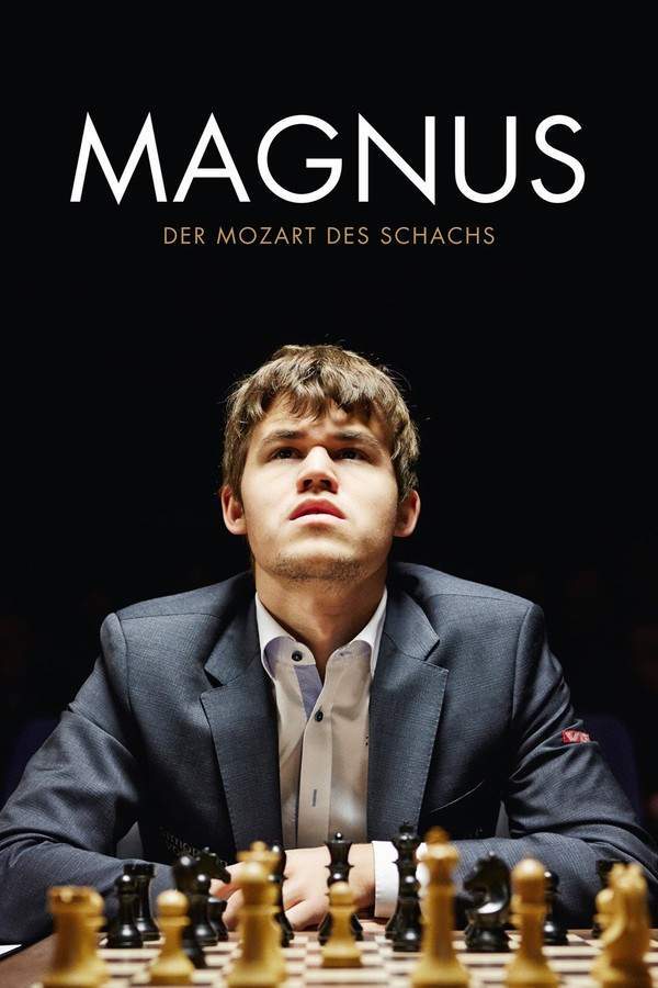 Magnus