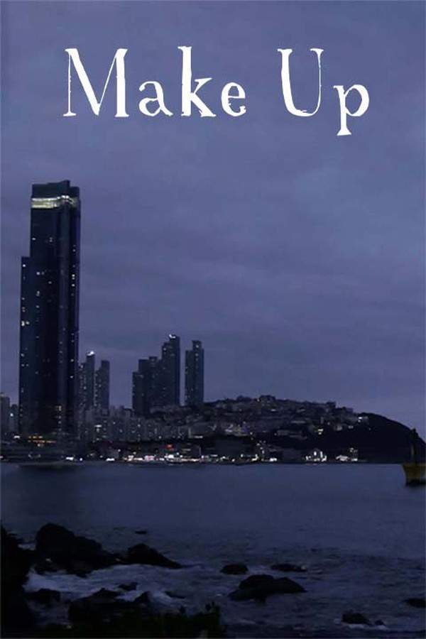 Make Up