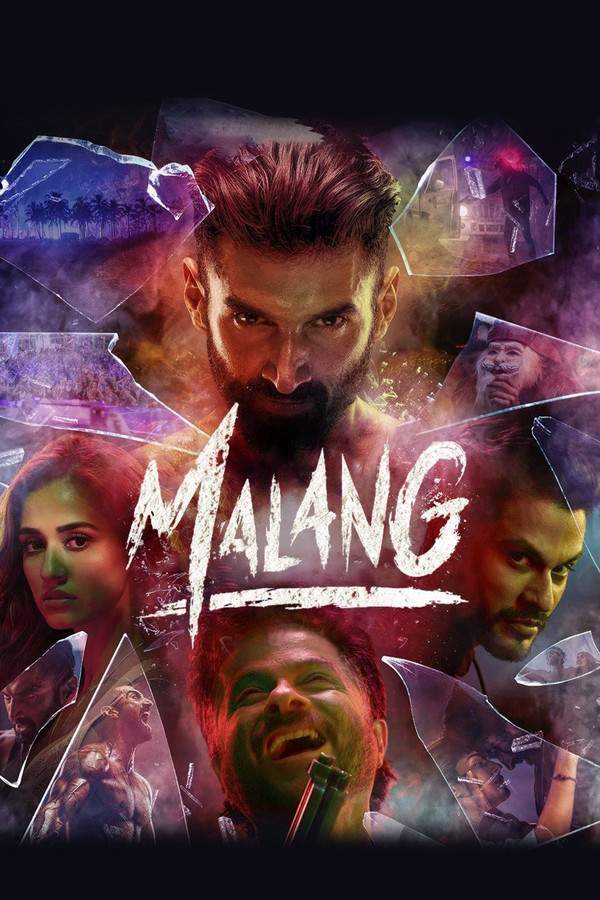 Malang