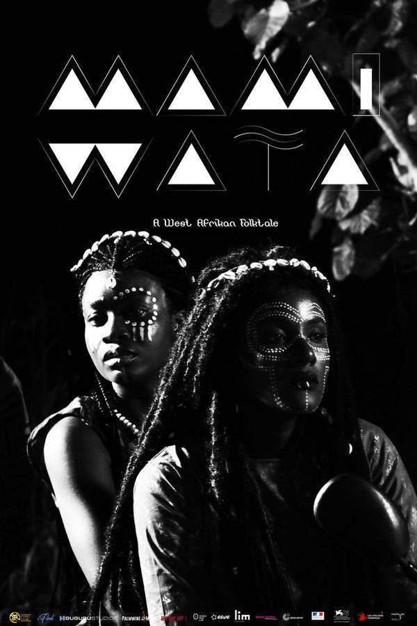 In the coastal village of Iyi, the respected spiritual guide Mama Efe maintains balance between the community and the powerful water deity Mami Wata. When a young boy vanishes, unsettling the peace, Efe’s daughter Zinwe and her protégé Prisca encourage her to investigate. They must confront growing fears and mysterious forces that threaten the village's fragile harmony and uncover the truth behind the disappearance.