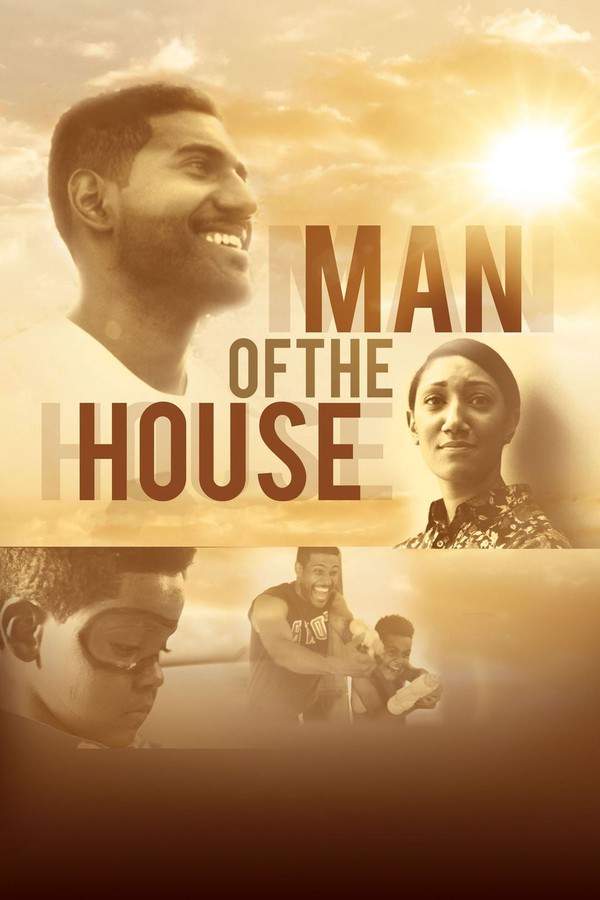 Man of the House