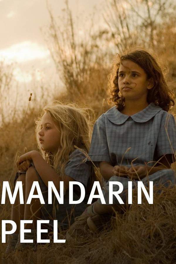 Mandabi