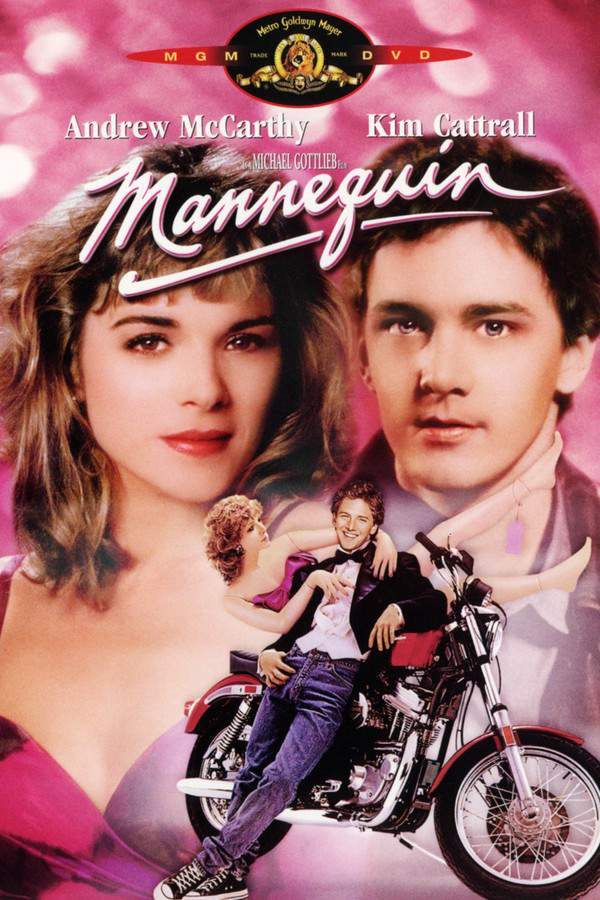 Mannequin