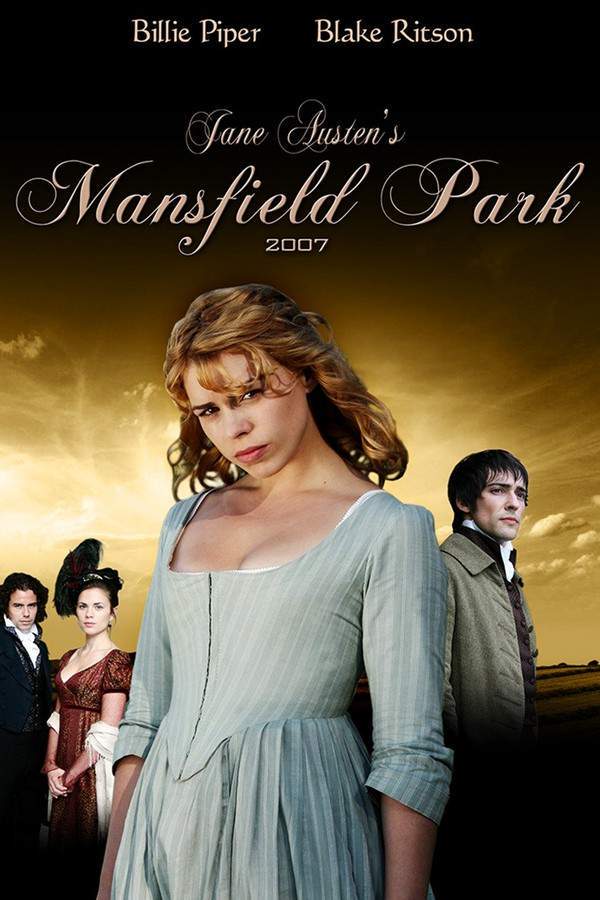 Mansfield Park