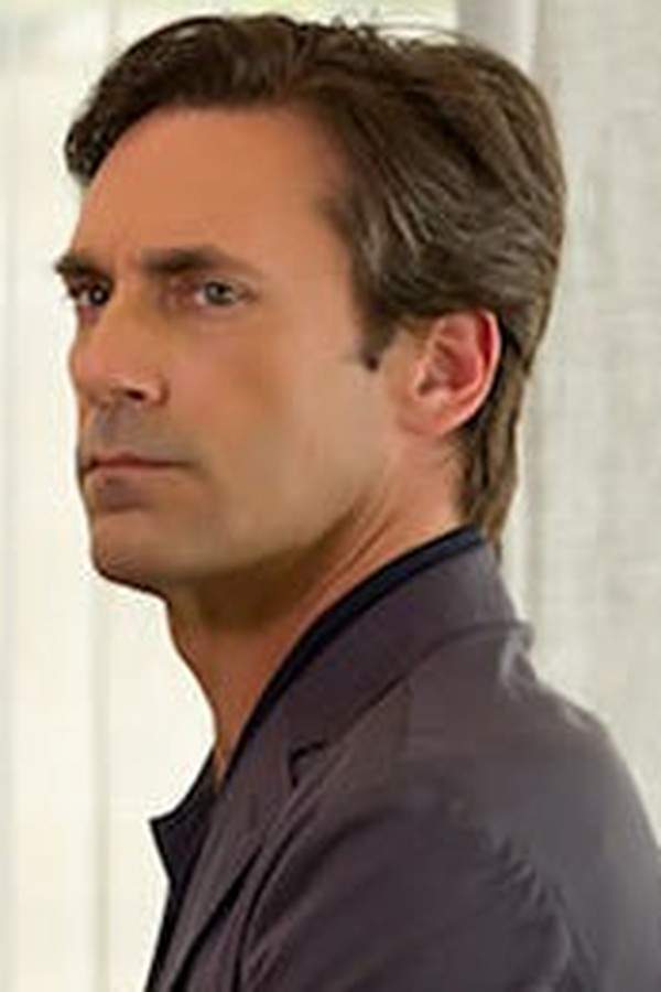 Marjorie Prime