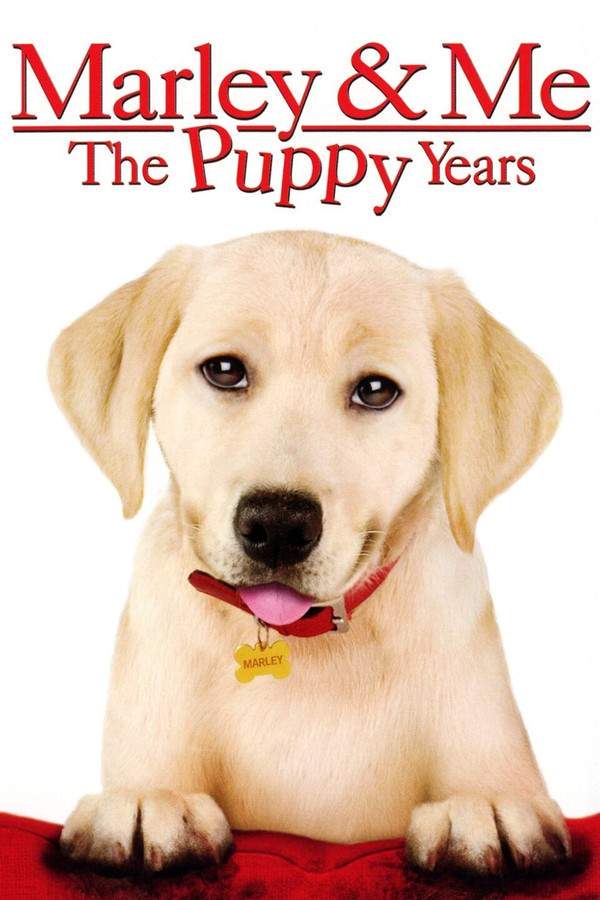 Marley & Me