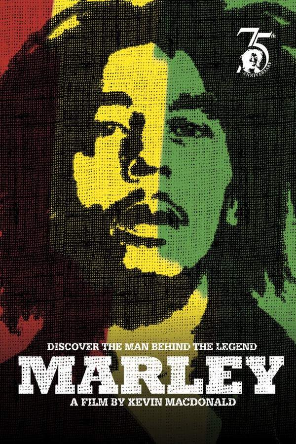 Marley