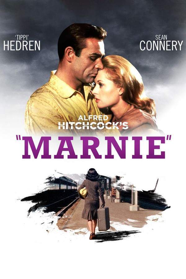 Marnie