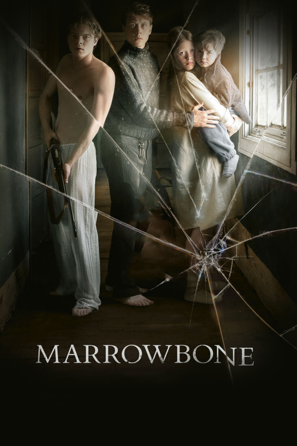 Marrowbone