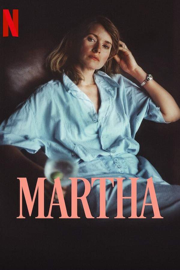 Martha