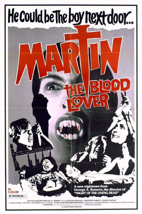 Martin