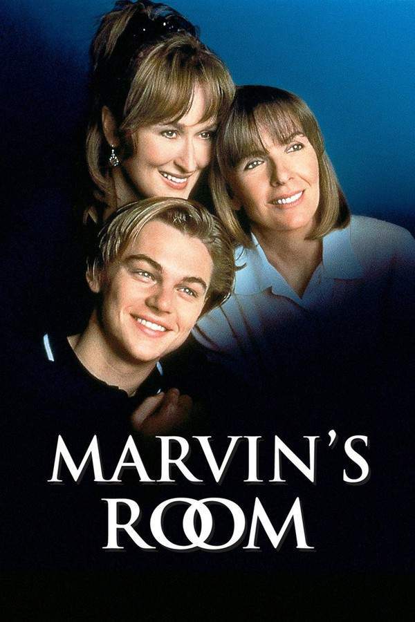Marvin's Room
