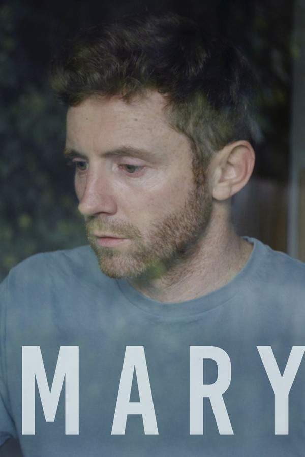 Mary