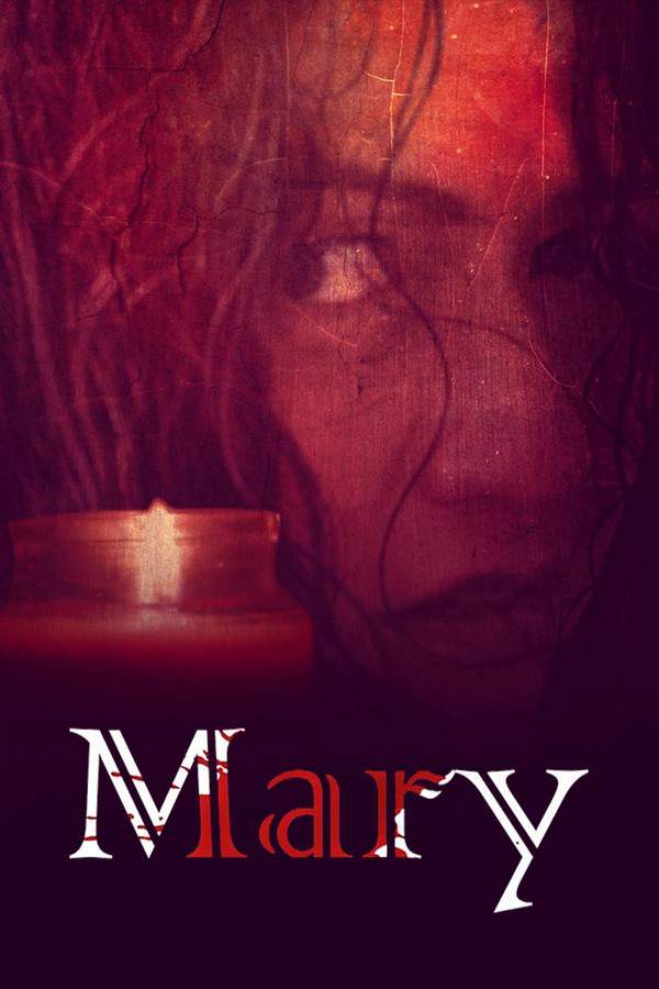 Mary