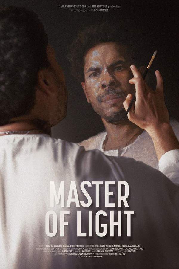 George Anthony Morton, a former convict, finds a chance at redemption by reconnecting with his community in Kansas City. Haunted by past traumas, he discovers an outlet for his experiences through art, creating stunning pieces inspired by the techniques of Dutch masters. His journey involves confronting his history, challenging the conventions of the art world, and ultimately forging a new direction for himself and those around him.