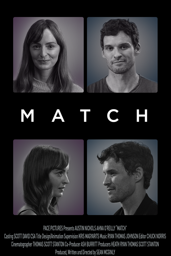 Match