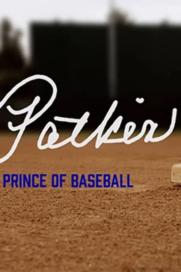 Max Patkin: The Clown Prince of Baseball
