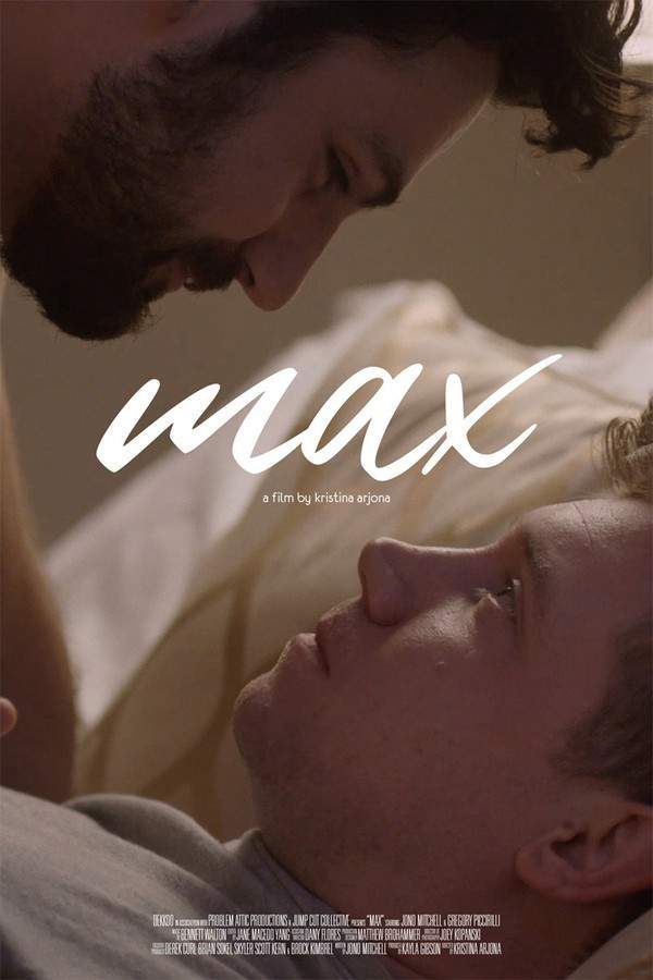 Max