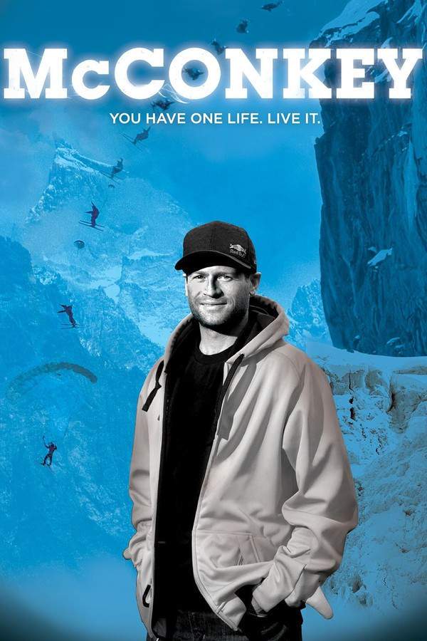 McConkey
