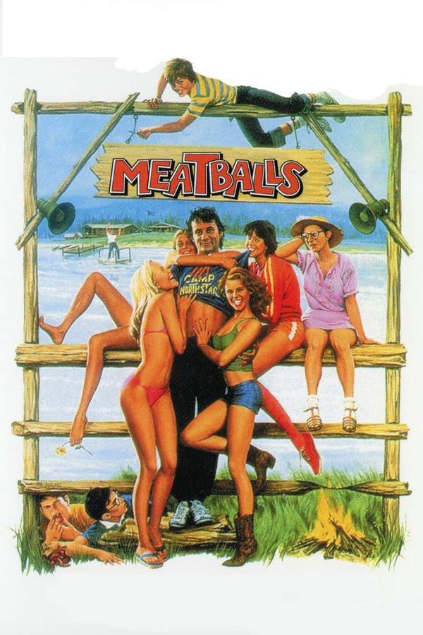 Meatballs