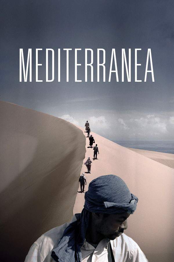 Mediterranea