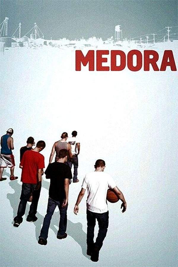Medora