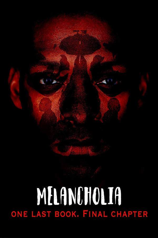 Melancholia