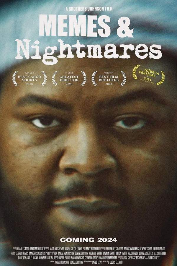 Memes & Nightmares