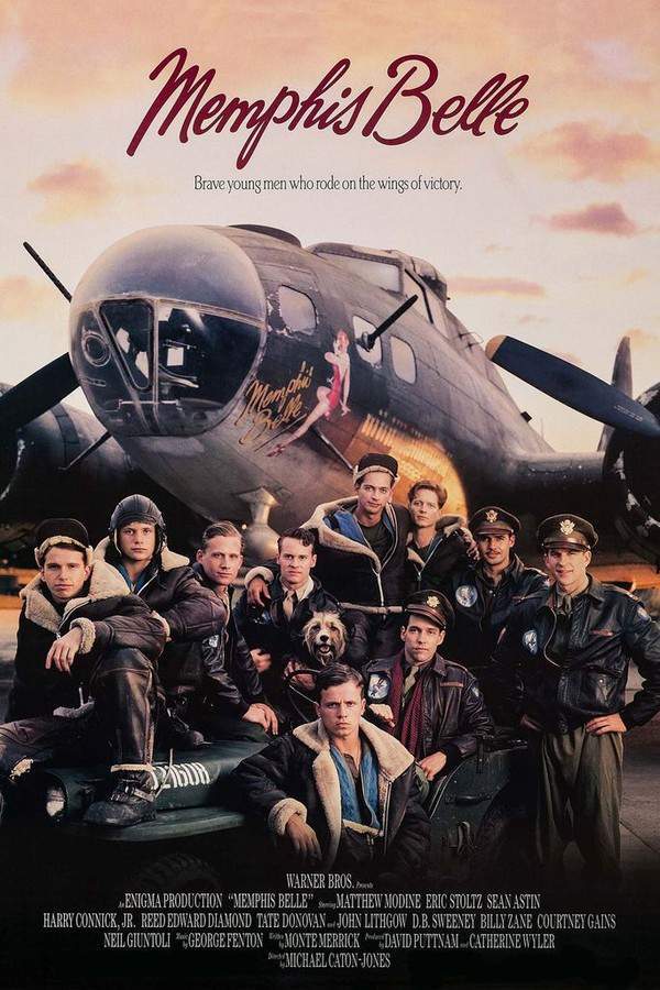 Memphis Belle