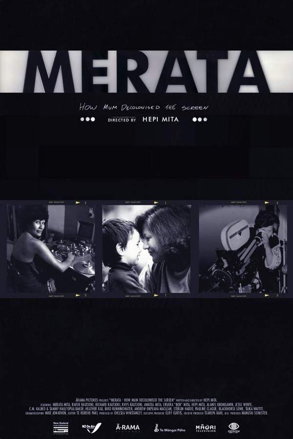 Merata