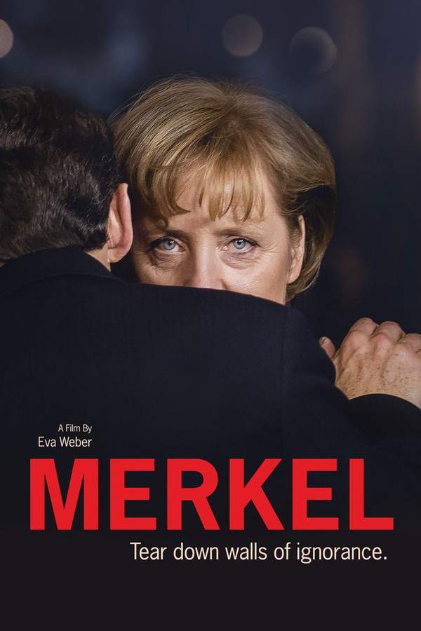 Merkel