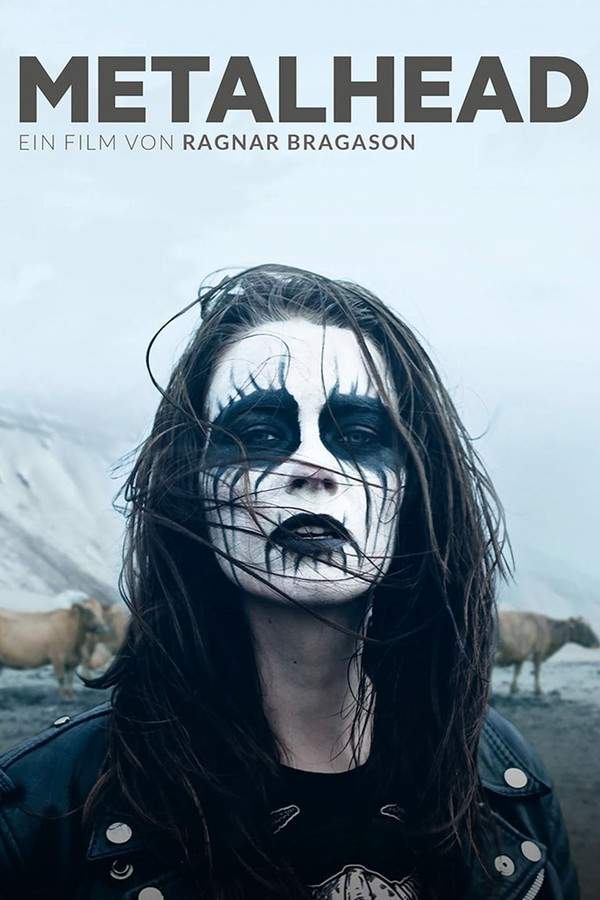 Metalhead