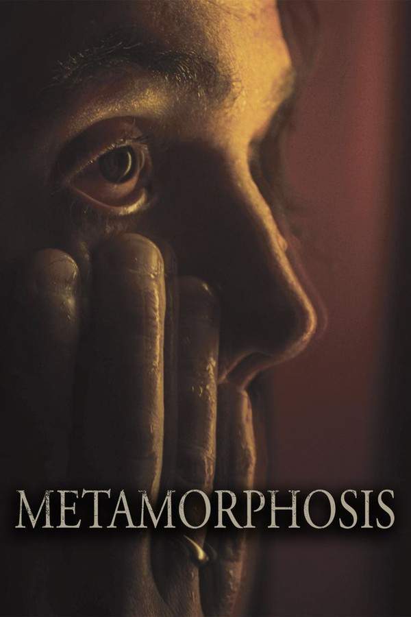 Metamorphosis