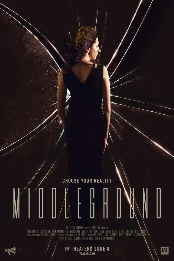 Middleground
