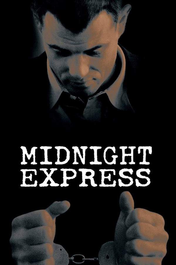 Midnight Express