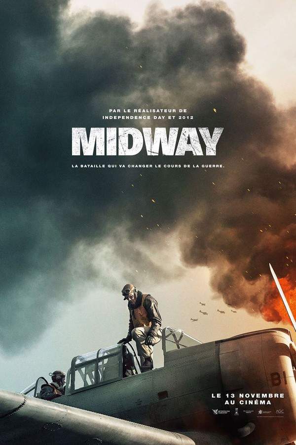 Midway