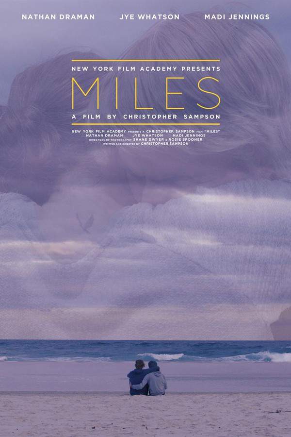 Miles